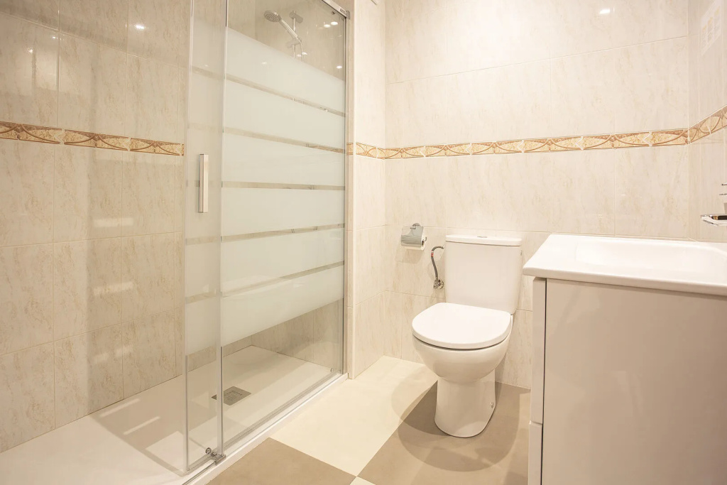 Hotel Vibra Palma Cactus - Chambres