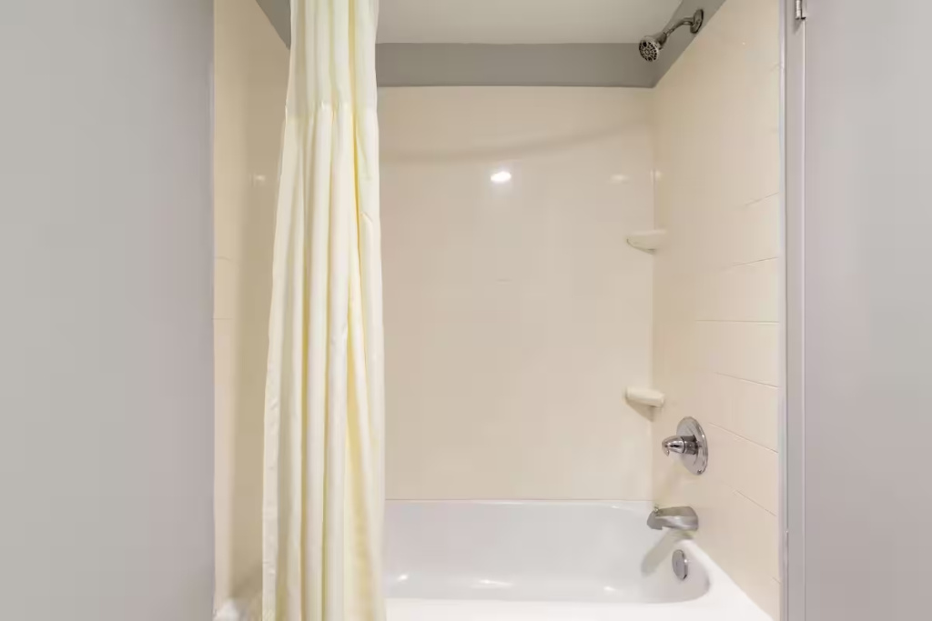 Clarion Hotel & Suites BWI Airport North - Chambres