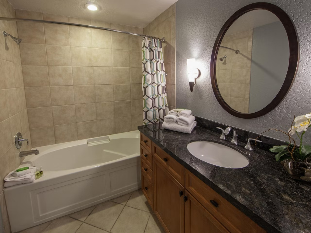 Holiday Inn Club Vacations at Orange Lake Resort by IHG - Chambres