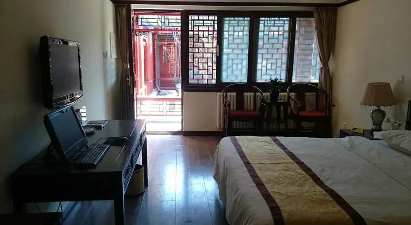 Hotel photo 15