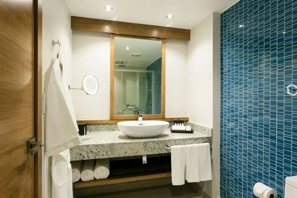 Sonesta Ocean Point All Inclusive, Adults Only Resort - Chambres