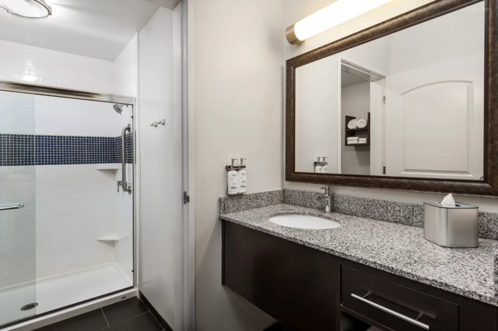 Staybridge Suites Carlsbad by IHG - Chambres