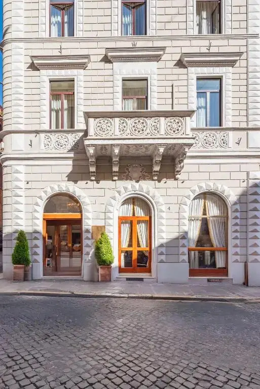 Hotel photo 42