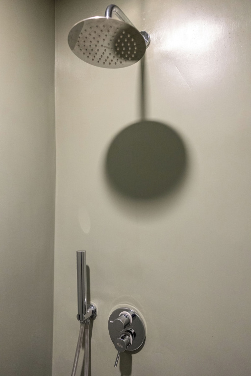 Hotel photo 35
