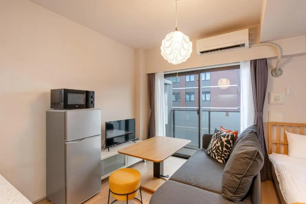 Akasaka Residence 사진 30