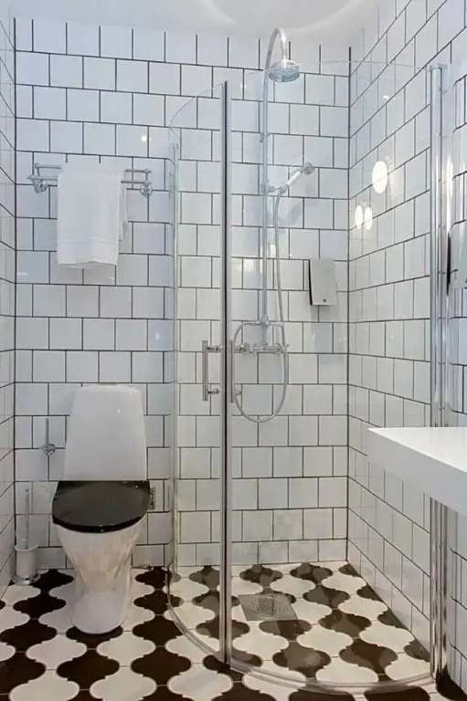 Home Hotel Borgen - Chambres