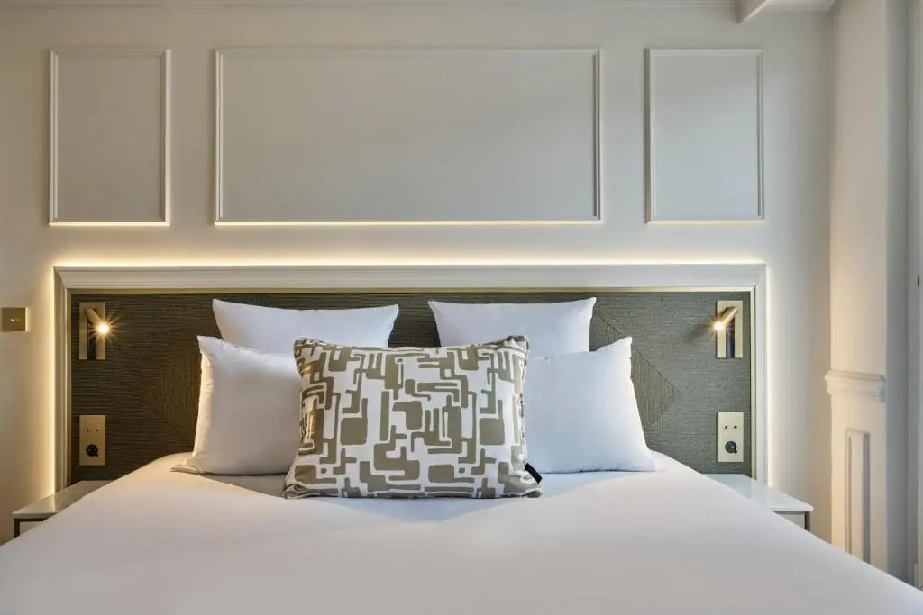 Hotel photo 4