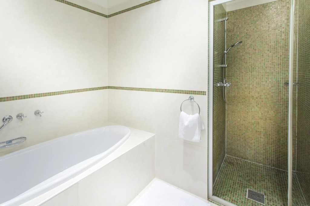 Hotel Paris Prague image General