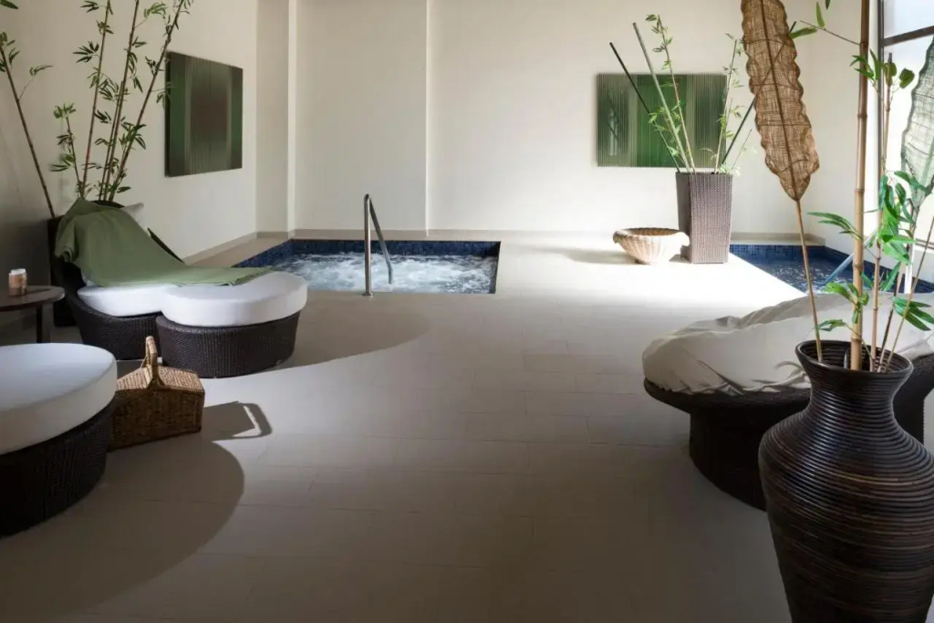 Royalton Punta Cana Resort & Casino, Баваро, Домініканська Республіка мініатюра 20