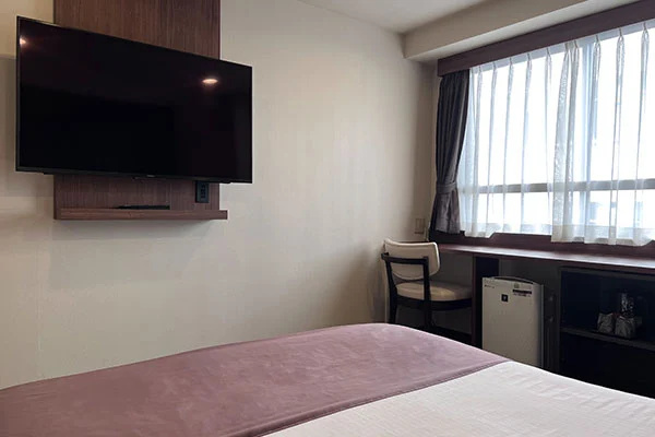 Kadoya Hotel 사진 10