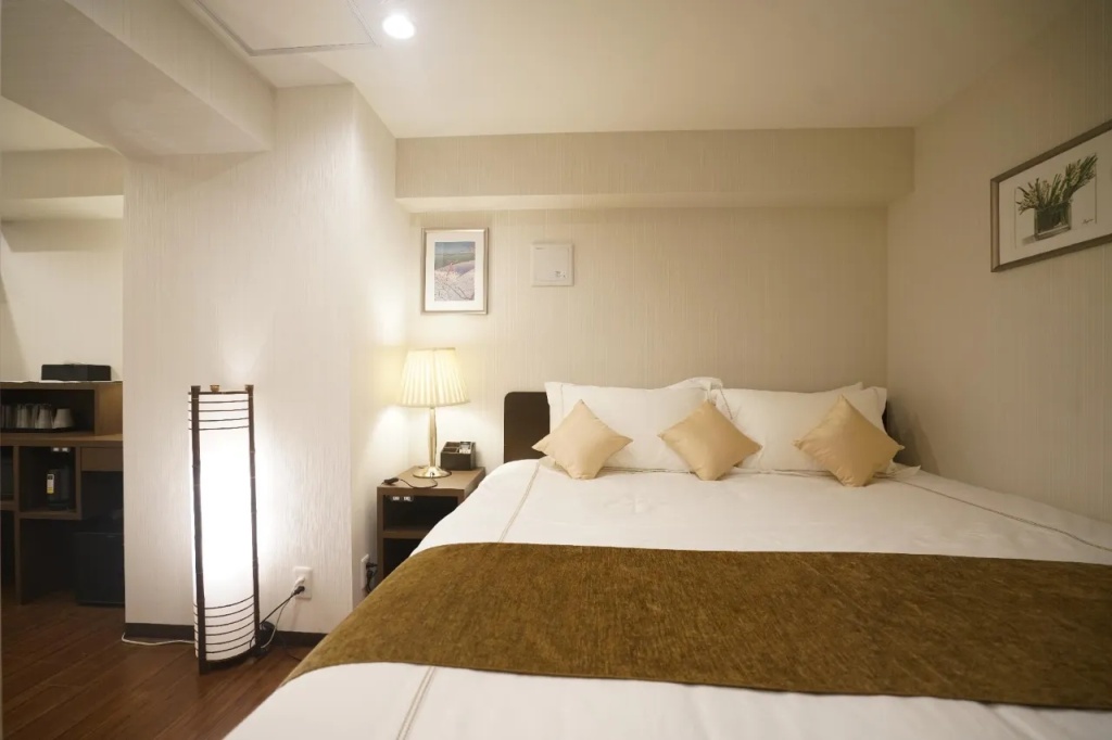 Le Tour Hotel Akihabara Ekimae 사진 1