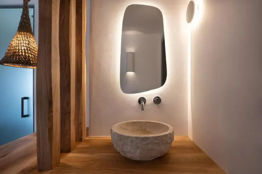 Hotel photo 29