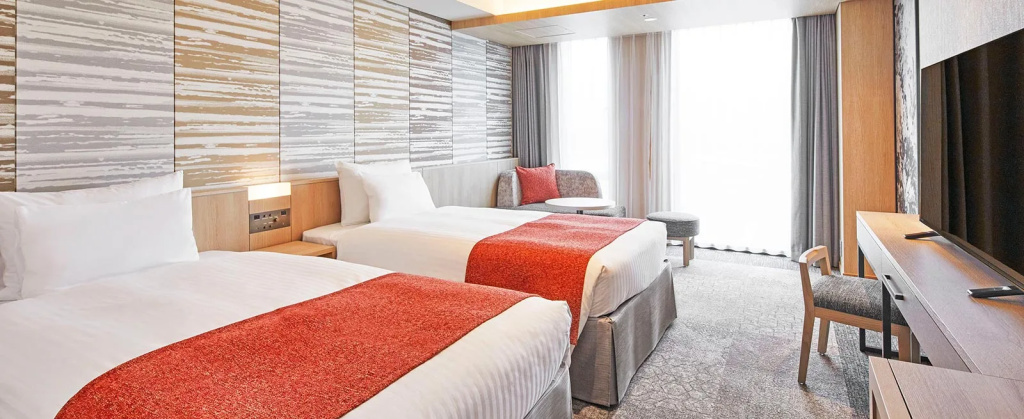 Hotel Emion Kyoto 사진 8