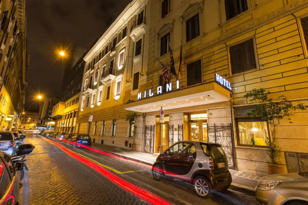 Hotel photo 41