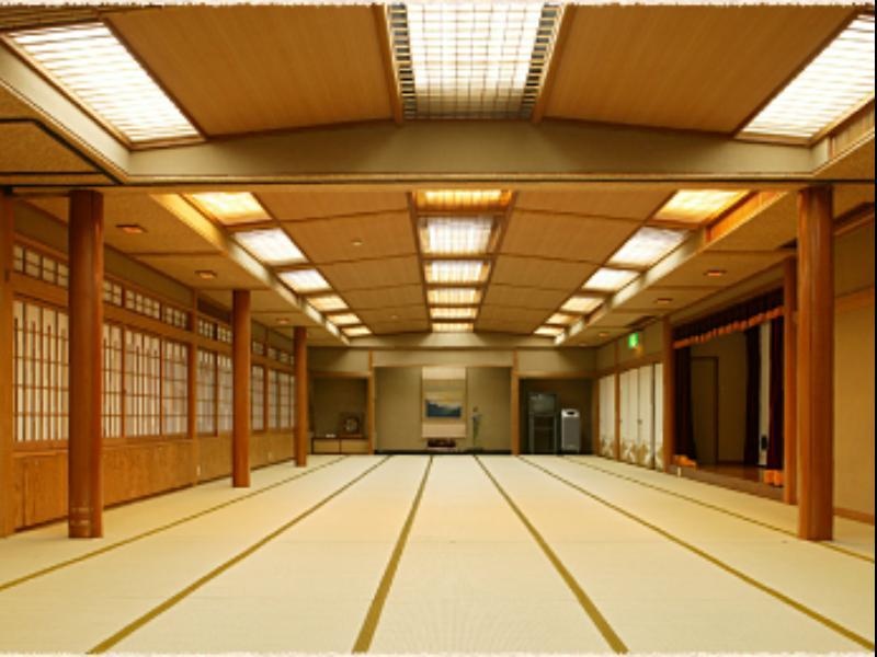 Kinosaki Onsen Sinonomesou 사진 20