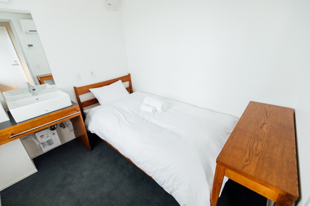 Kefu Stay & Lounge 사진 1
