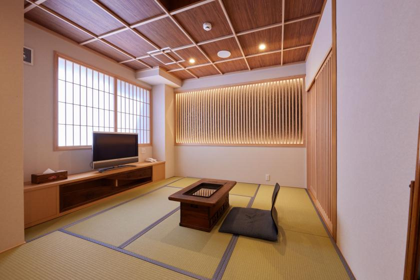 Gion Shinmonso 사진 11