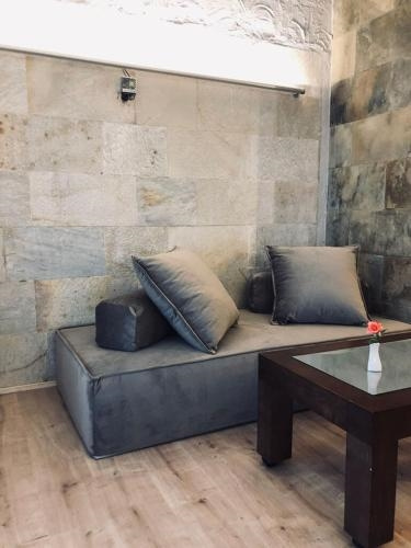Mas Passamaner Hotel - Chambres