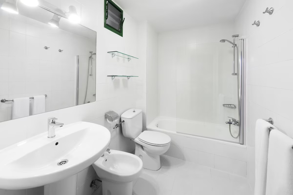 Elba Lucía Sport & Suite Hotel - Général