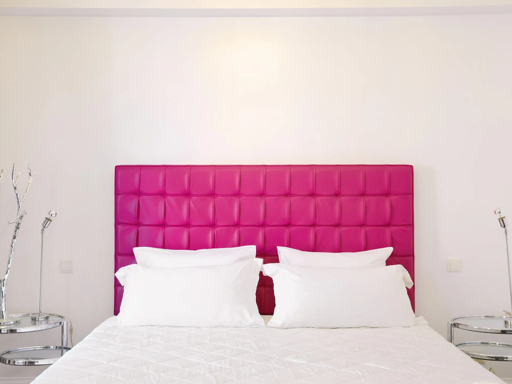 Grecotel Pallas Athena Hotel - Chambres