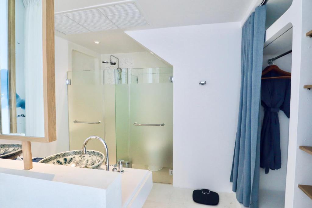 Bandara Villas Phuket