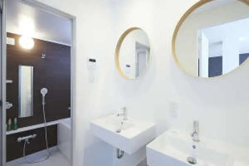 Glamping Tokyo Asakusa - Hostel 사진 15