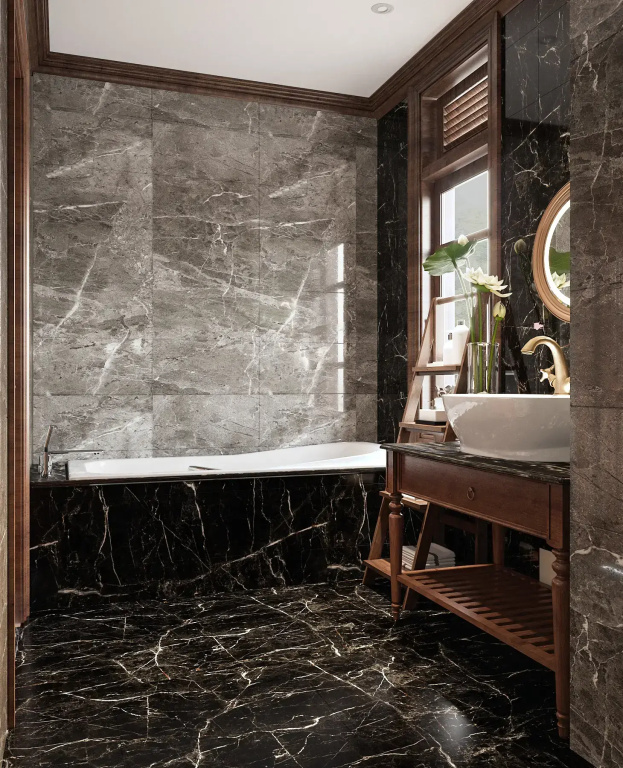 Anmira Resort & Spa by The Unlimited Collection - Chambres