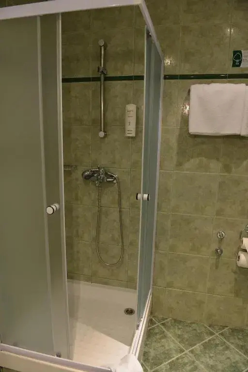 Hotel Bellevue - Nature & Resort - Chambres