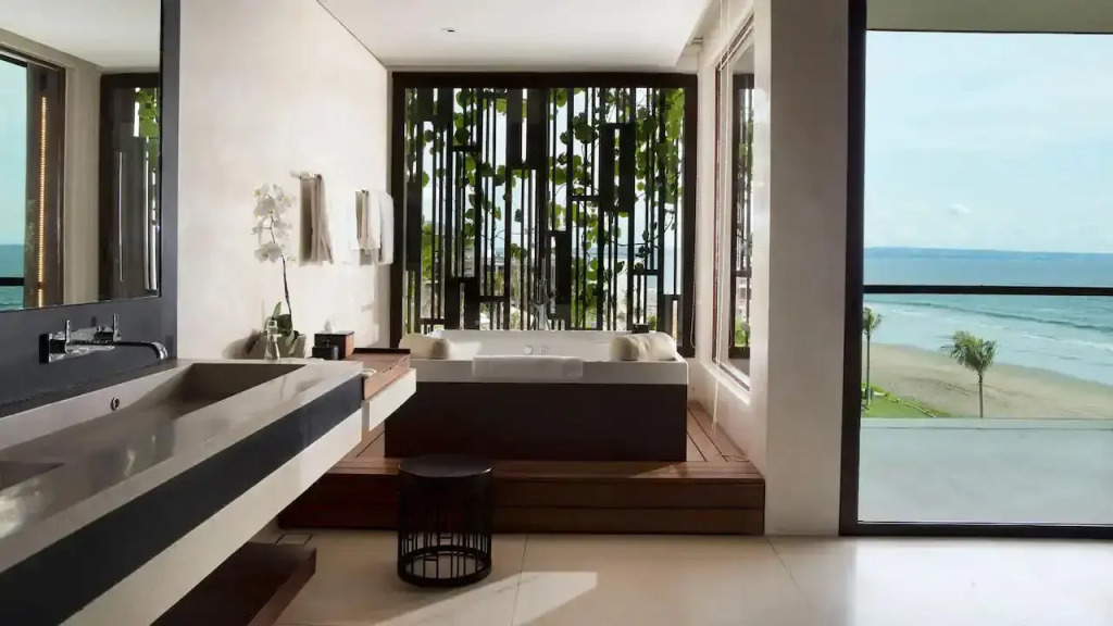 Alila Seminyak