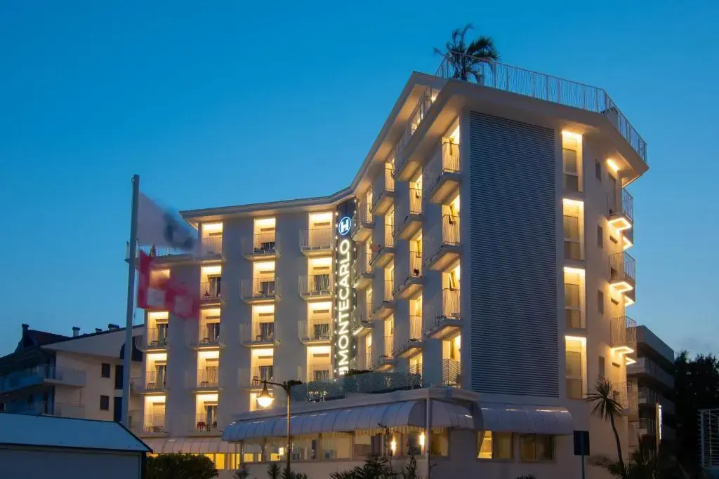 Hotel photo 28