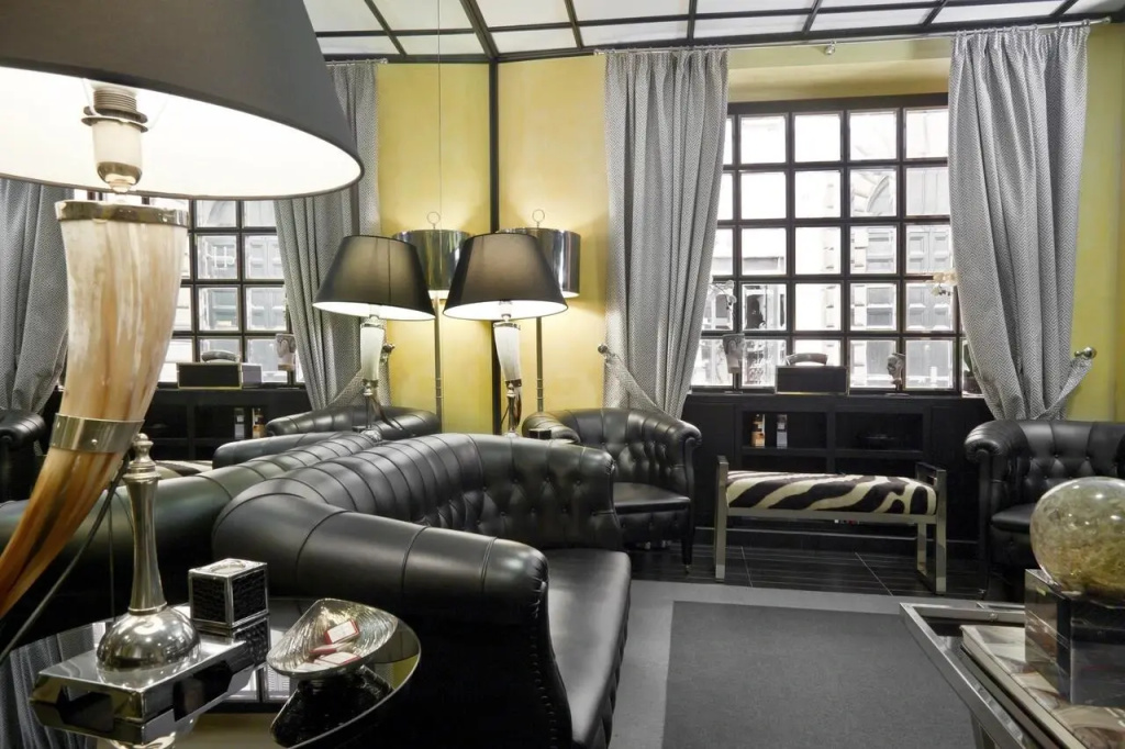 Hotel photo 23