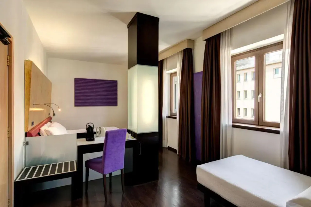 Hotel photo 31
