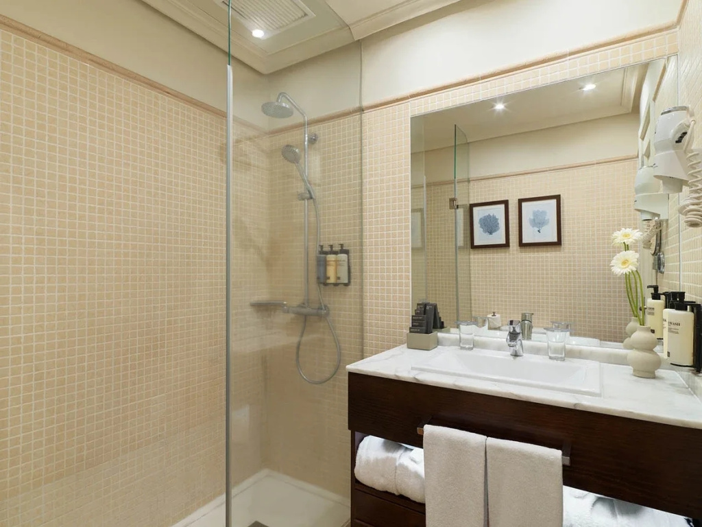 H10 Big Sur Boutique Hotel - Adults Only - Chambres