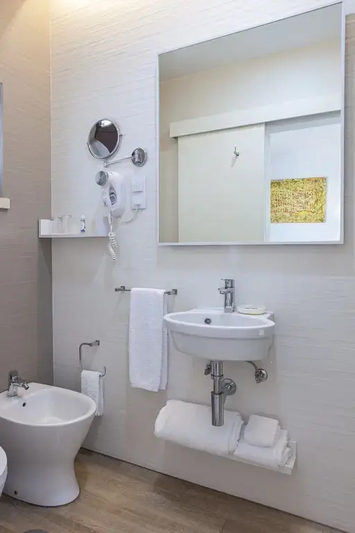 Boutique Hotel Casa do Outeiro - Arts & Crafts - Chambres