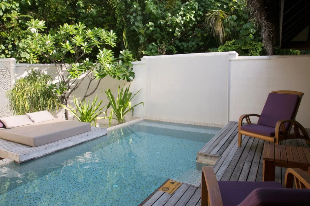 Coco Bodu Hithi