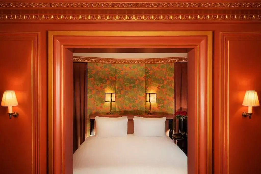 Hotel photo 6