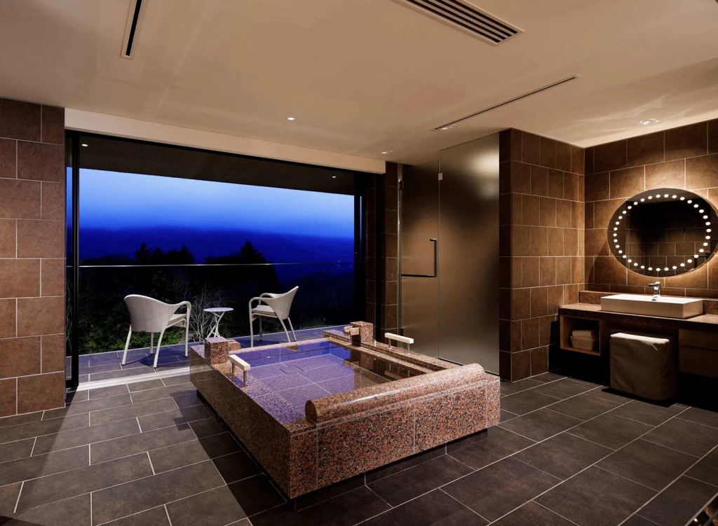 The Hiramatsu Hotels & Resorts Sengokuhara 사진 6