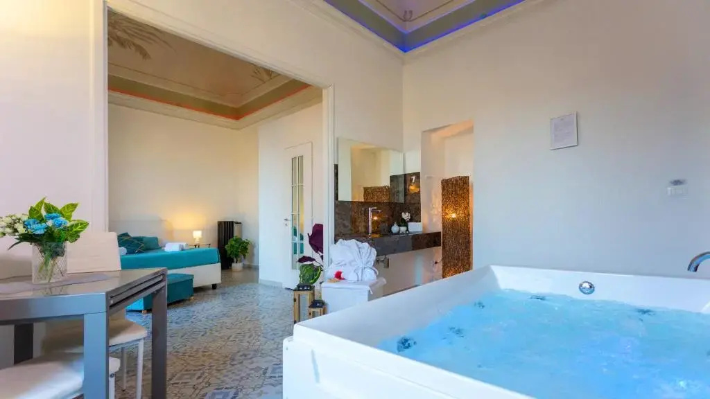 Hotel photo 26