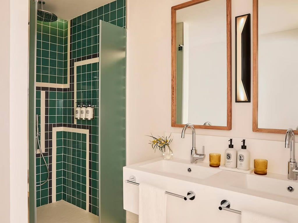 Kimpton Los Monteros Marbella by IHG - Chambres