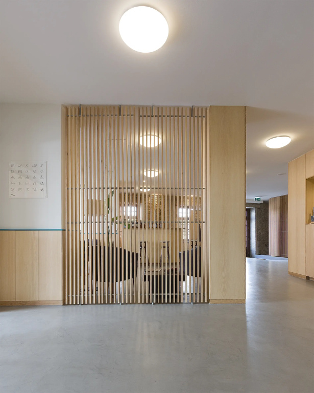 Hotel Meira picture