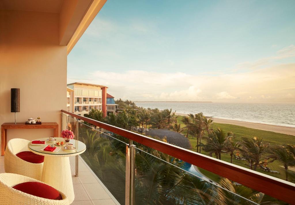 Heritance Negombo