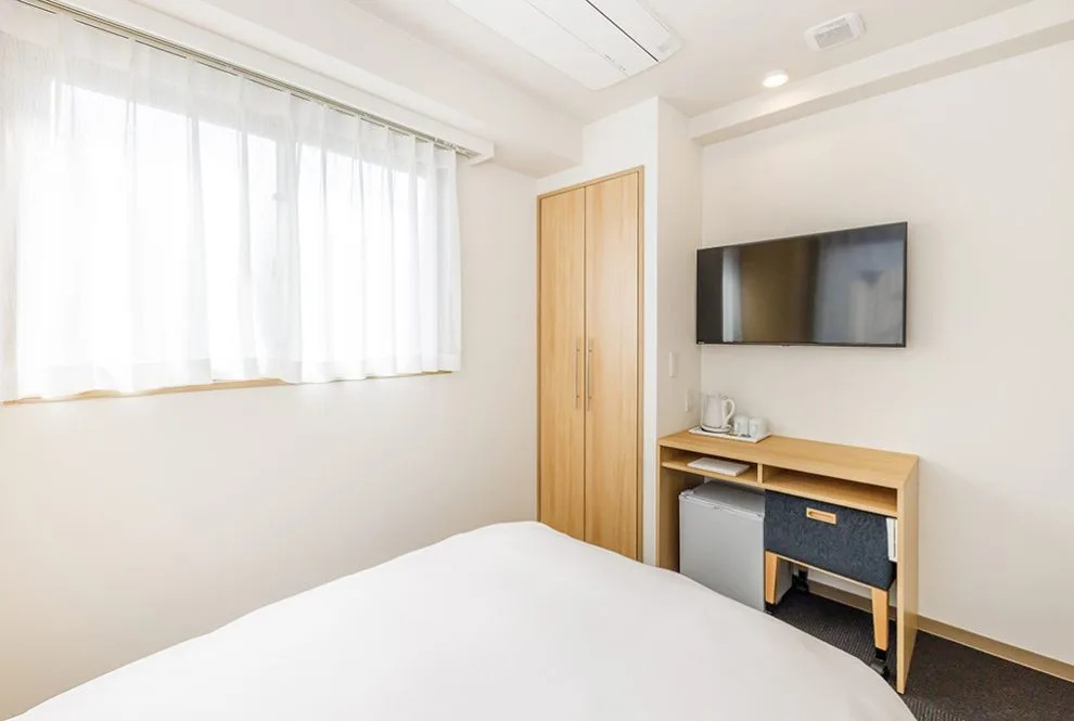 Hopetree Osaka Grand 사진 1