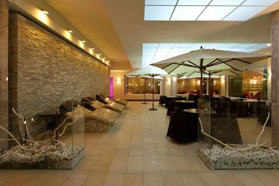 Hotel photo 32