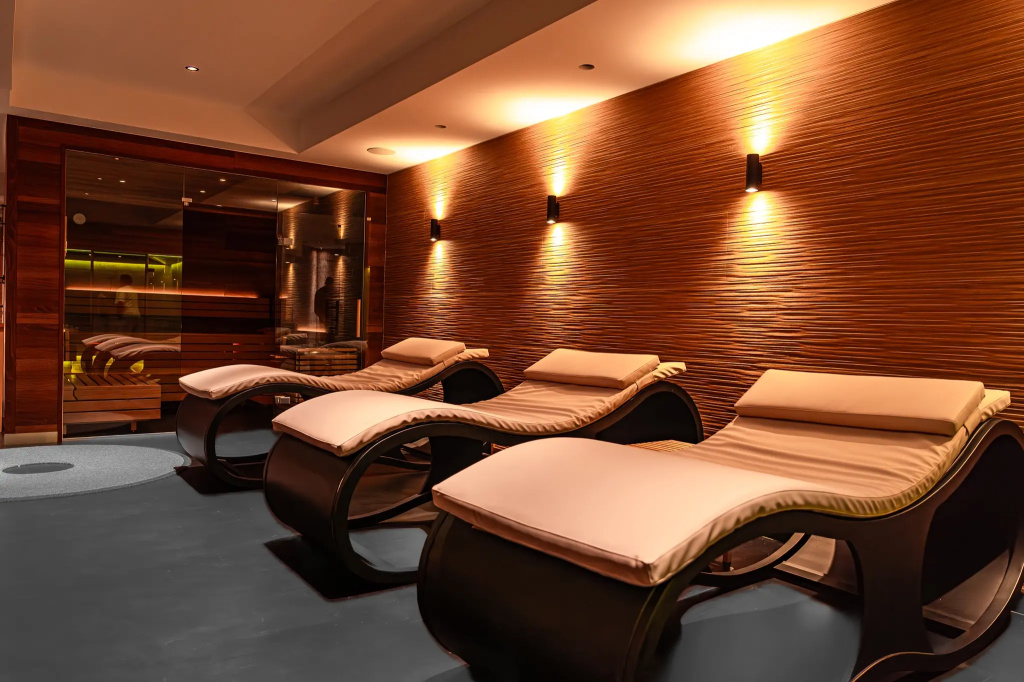 Hotel photo 26