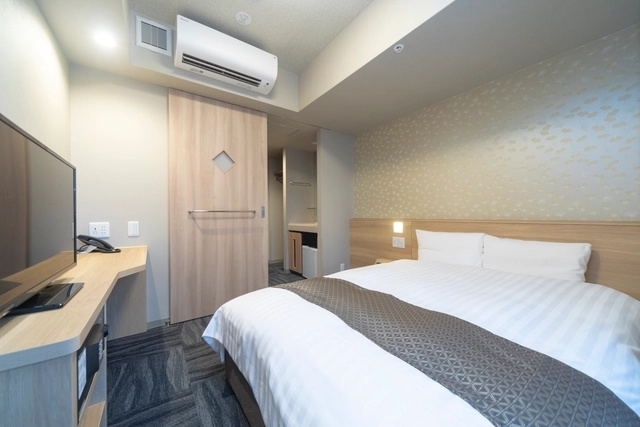 Dormy Inn Premium Namba ANNEX Natural Hot Spring 사진 1