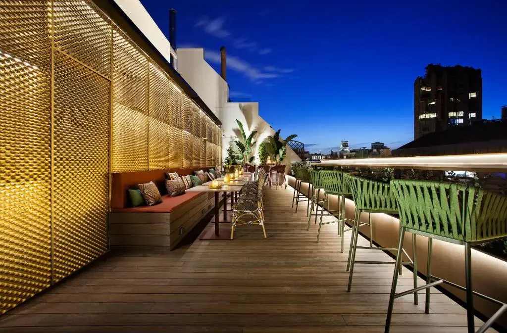 Hotel photo 24