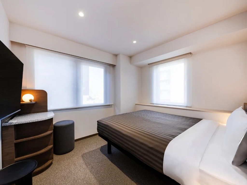 The One Five Tokyo Kameido 사진 26