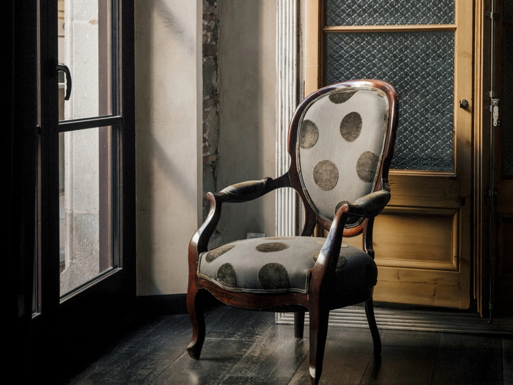 Arai Aparthotel - Chambres