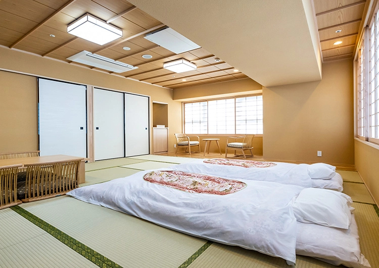 Ryokan Ginkaku 사진 5