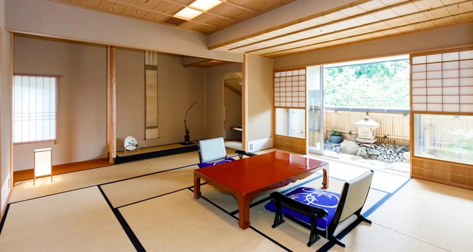 Kinjohro Kanazawa 사진 4